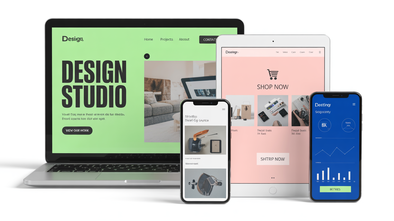 Featured Project